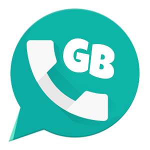 Telecharger WhatsApp GB Pour Android
