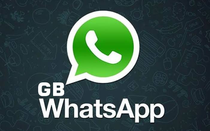 GB WhatsApp Telecharger Android
