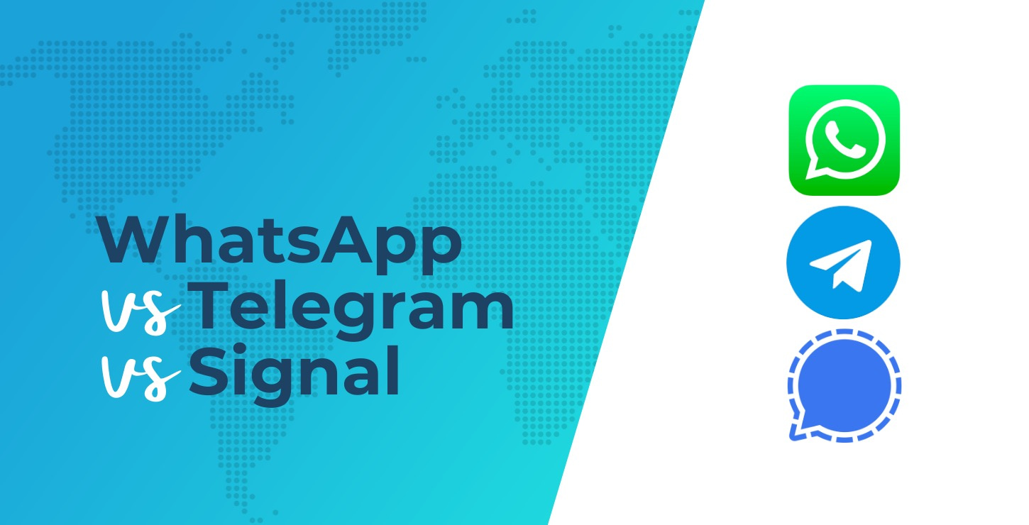 WhatsApp GB 2024 Télécharger WhatsApp Nouvelle D'aujourd'hui
