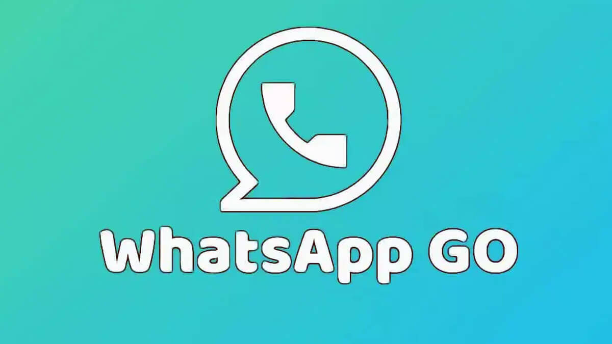 Telecharger GB WhatsApp Derniere Version
