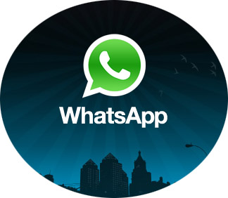 Telecharger WhatsApp GB 2024 Pour Pc
