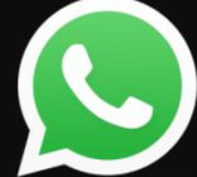 Telecharger WhatsApp GB Pro
