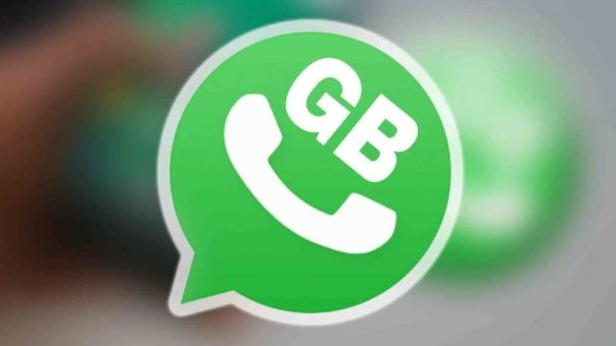 Telecharger WhatsApp GB Pour Iphone 5s
