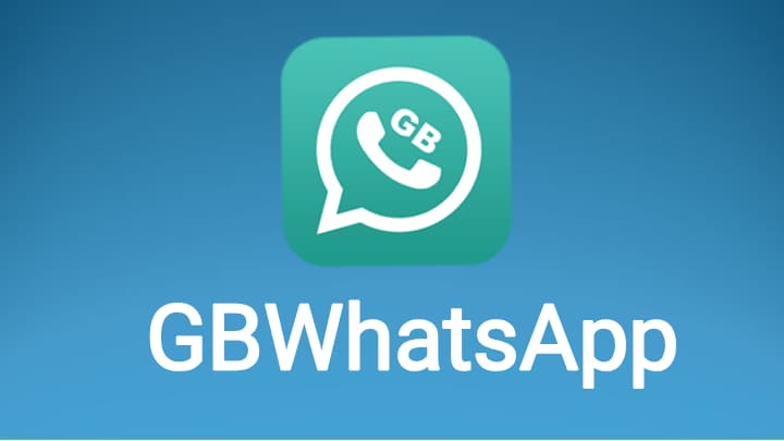 Telecharger GB WhatsApp
