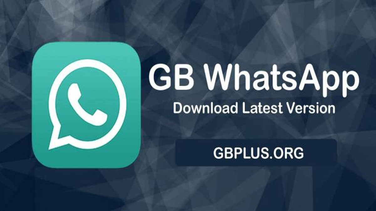 Telecharger WhatsApp GB Pour Iphone Gratuiti
